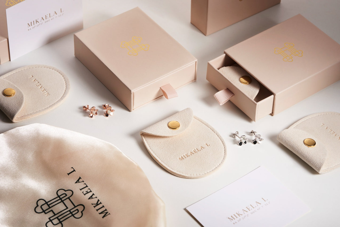Gift Wrap