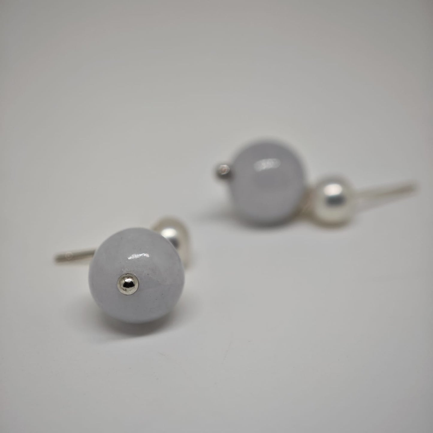 Nebula Earring (Mini)