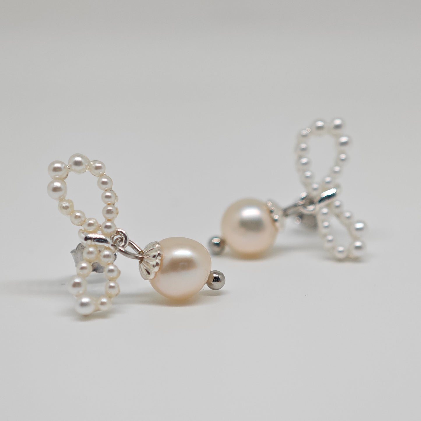 Rixon Earring