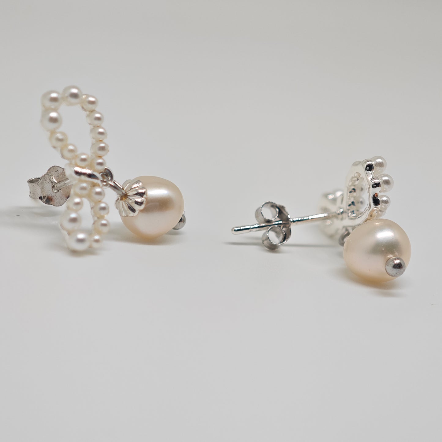 Rixon Earring
