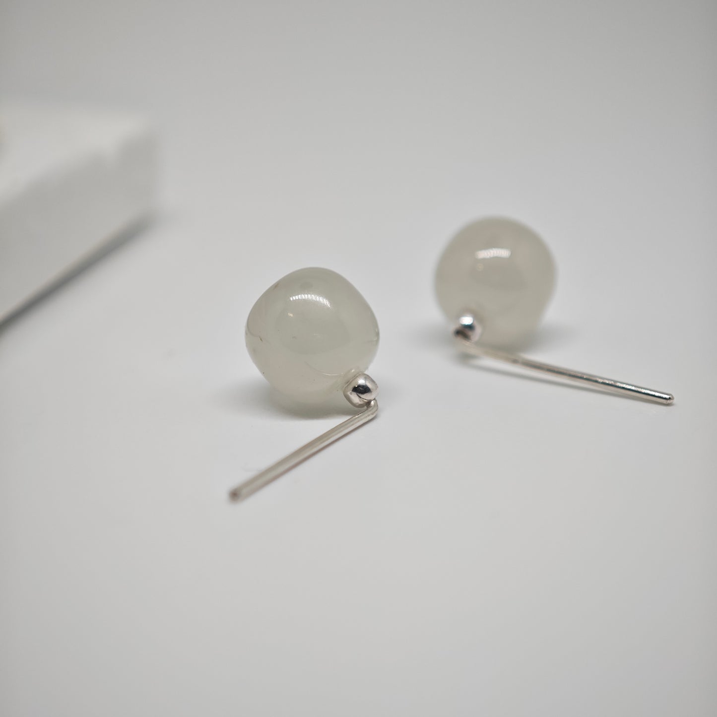 Lantern Earring