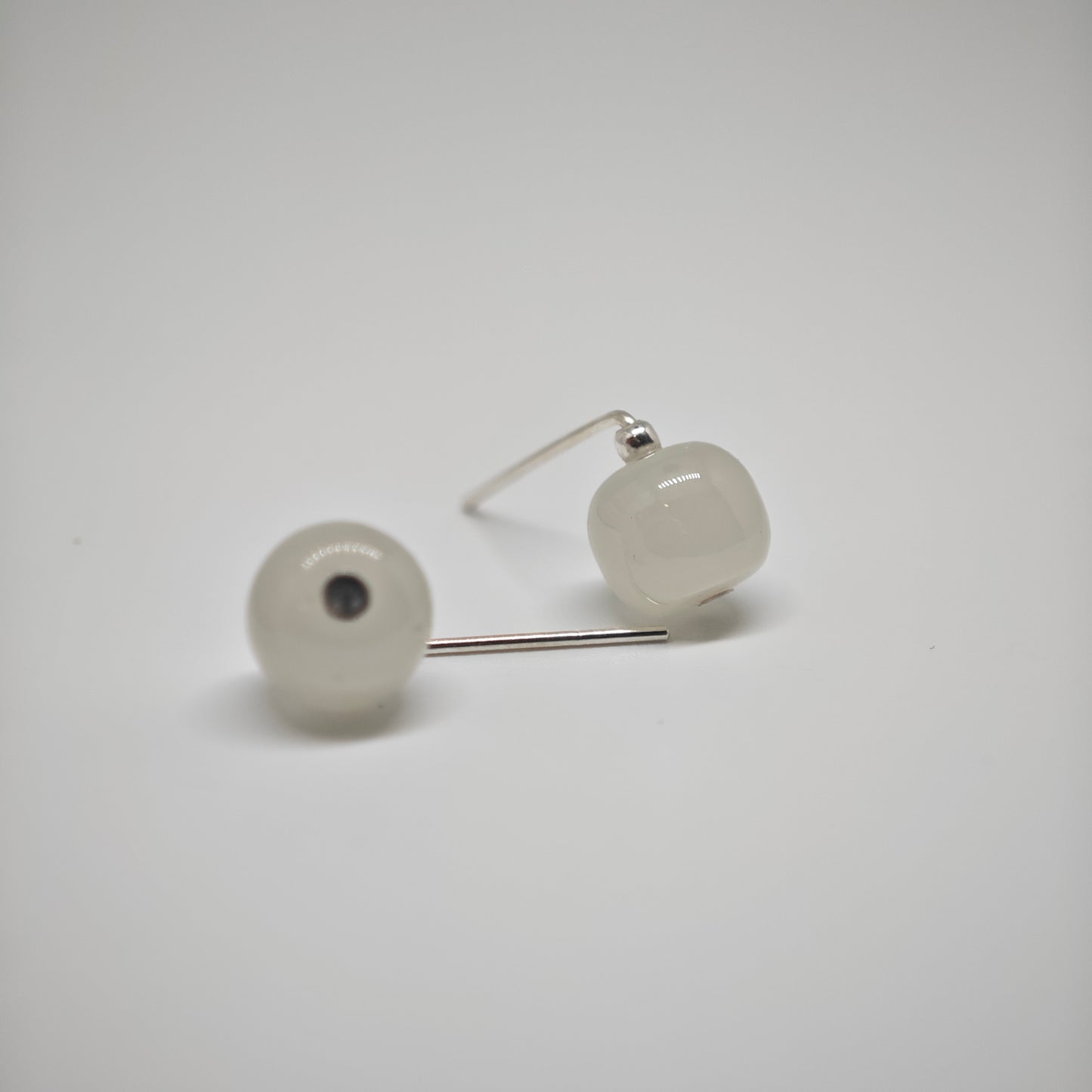 Lantern Earring