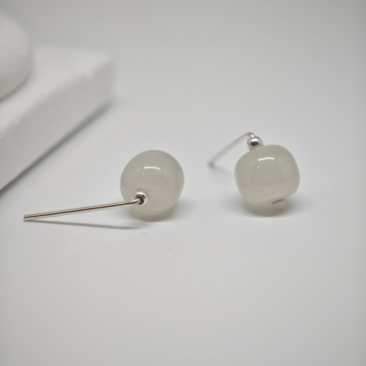 Lantern Earring