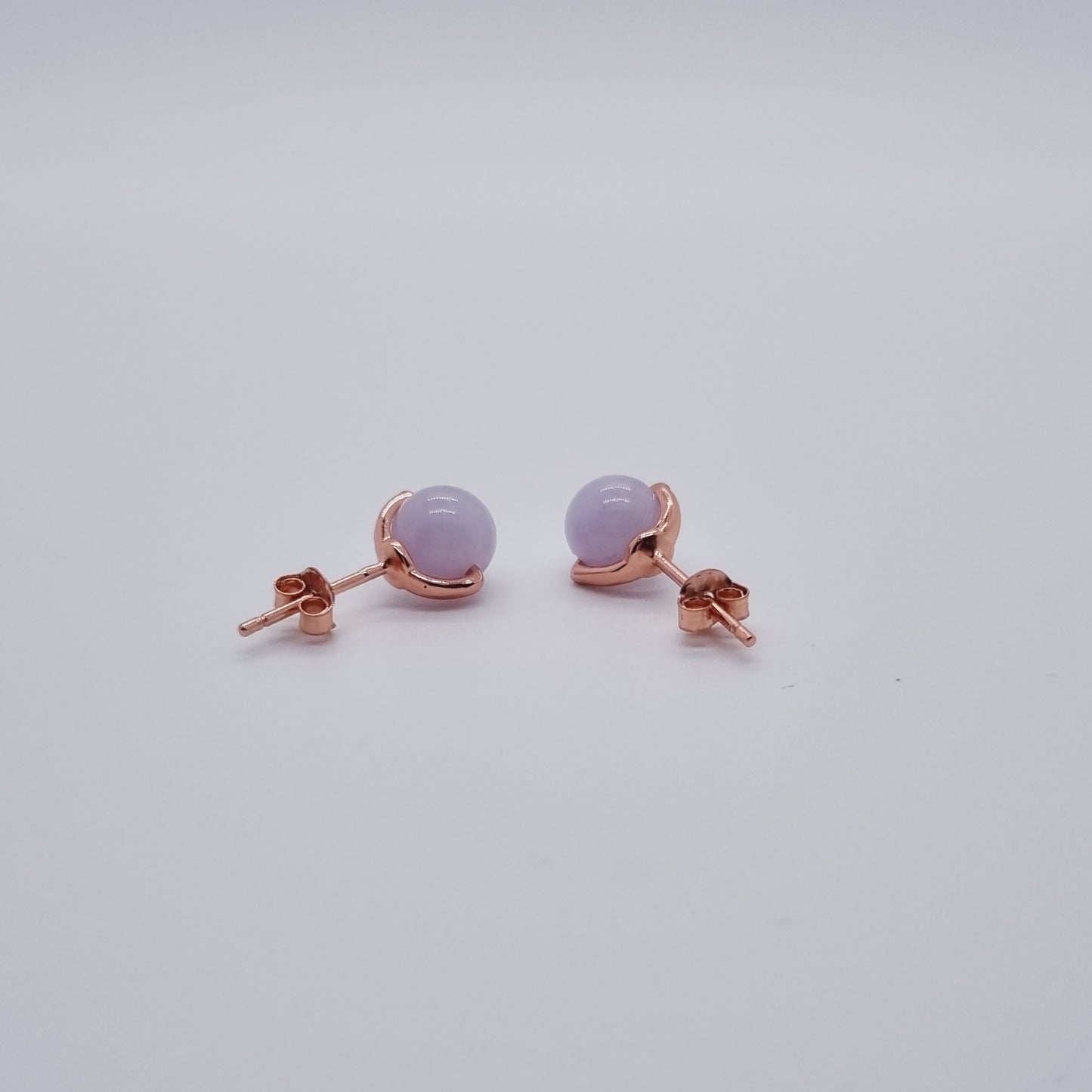 Sceptor Earring