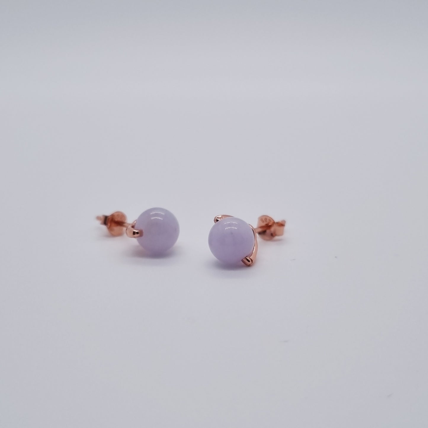 Sceptor Earring