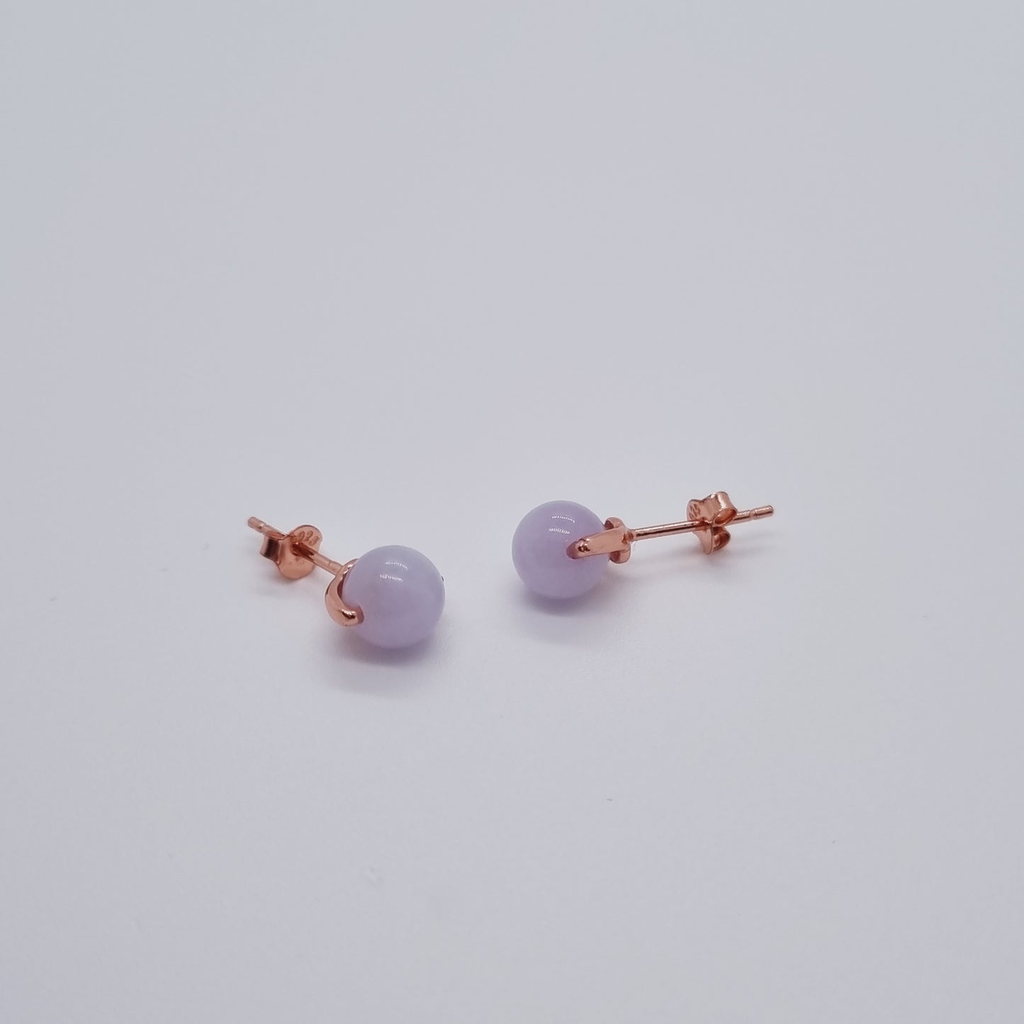 Sceptor Earring