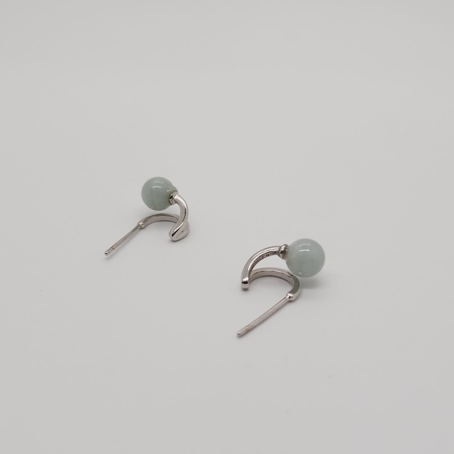 Camber Earring
