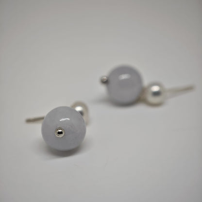 Nebula Earring (Mini)