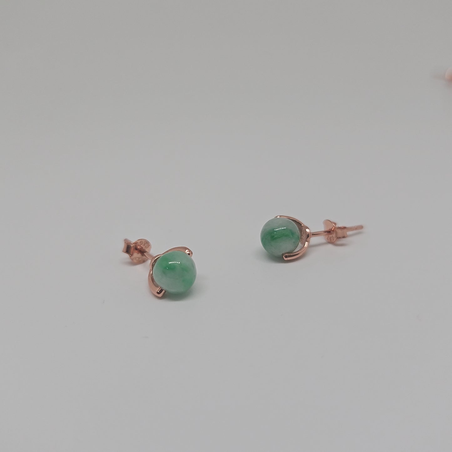Sceptor Earring