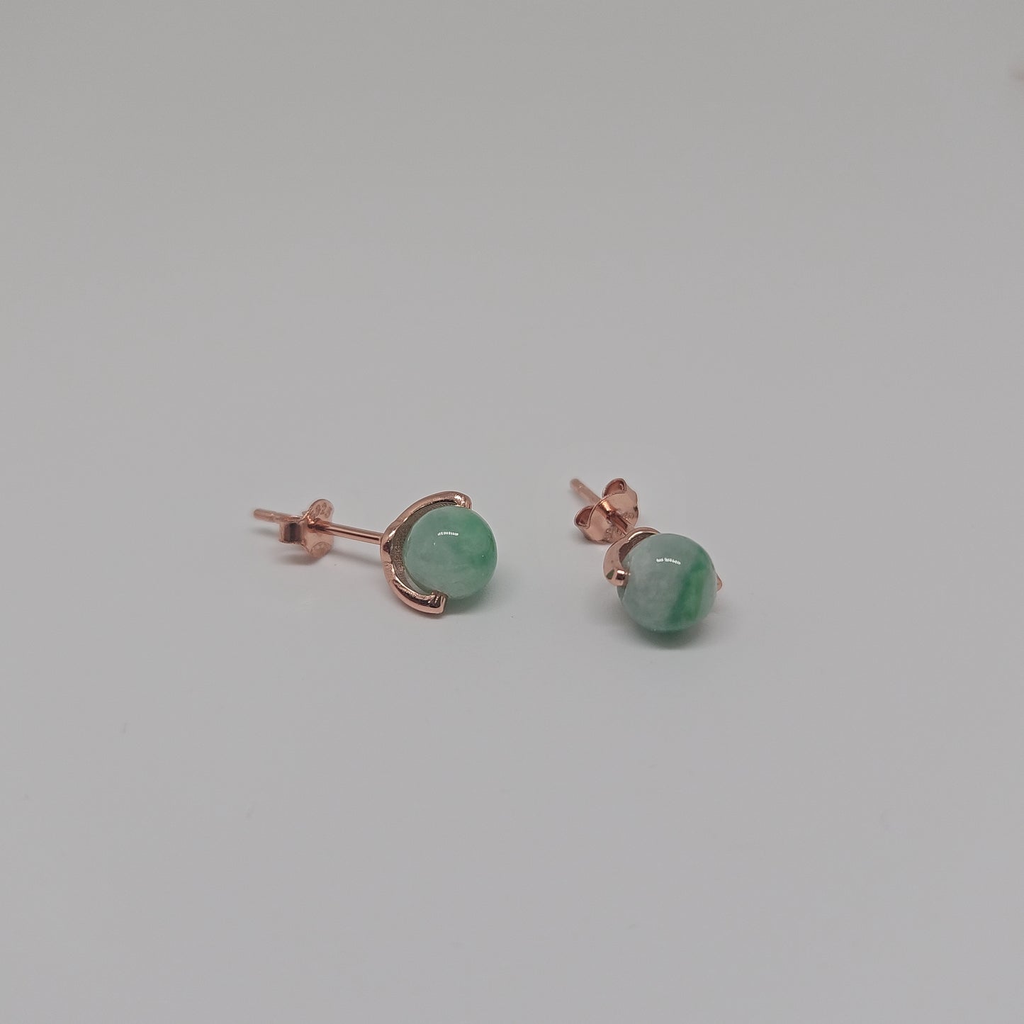 Sceptor Earring