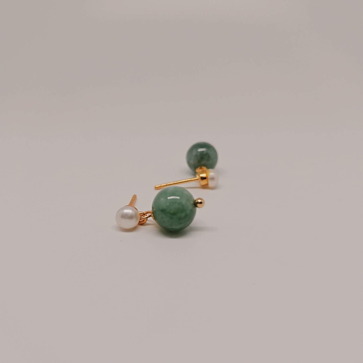 Nebula Earring (Mini)