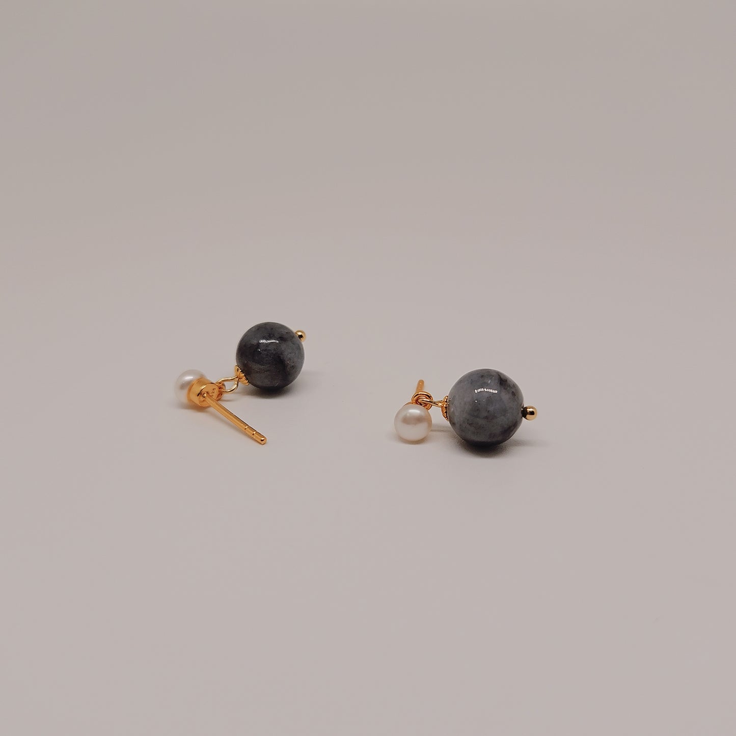 Nebula Earring (Mini)