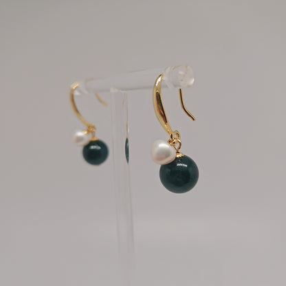 Capella Earring
