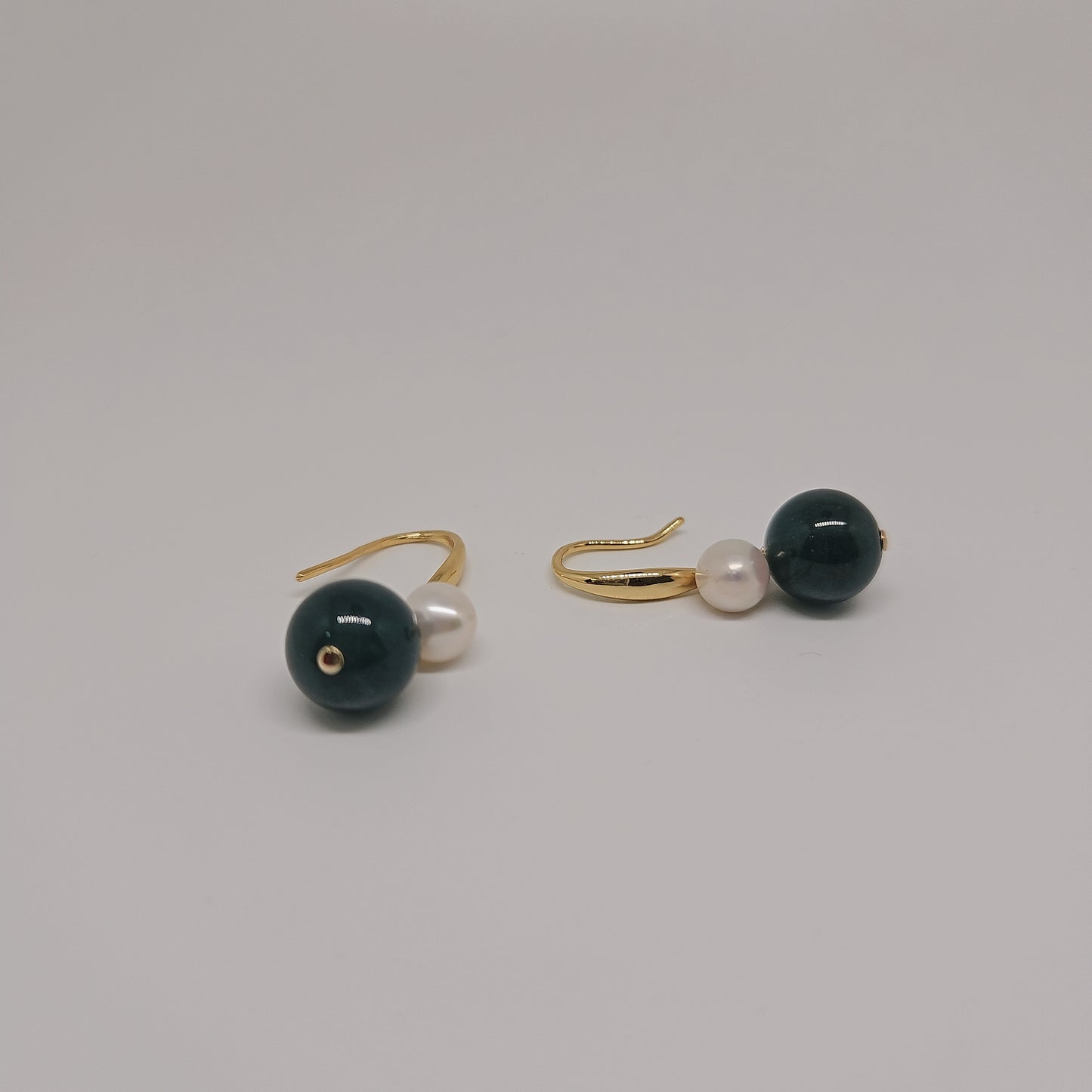 Capella Earring