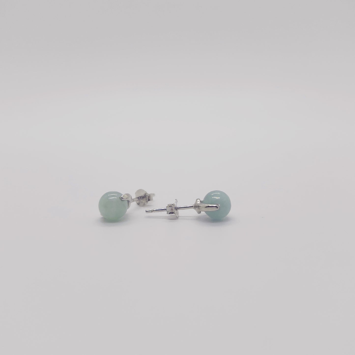 Sceptor Earring