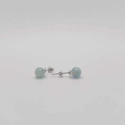 Sceptor Earring