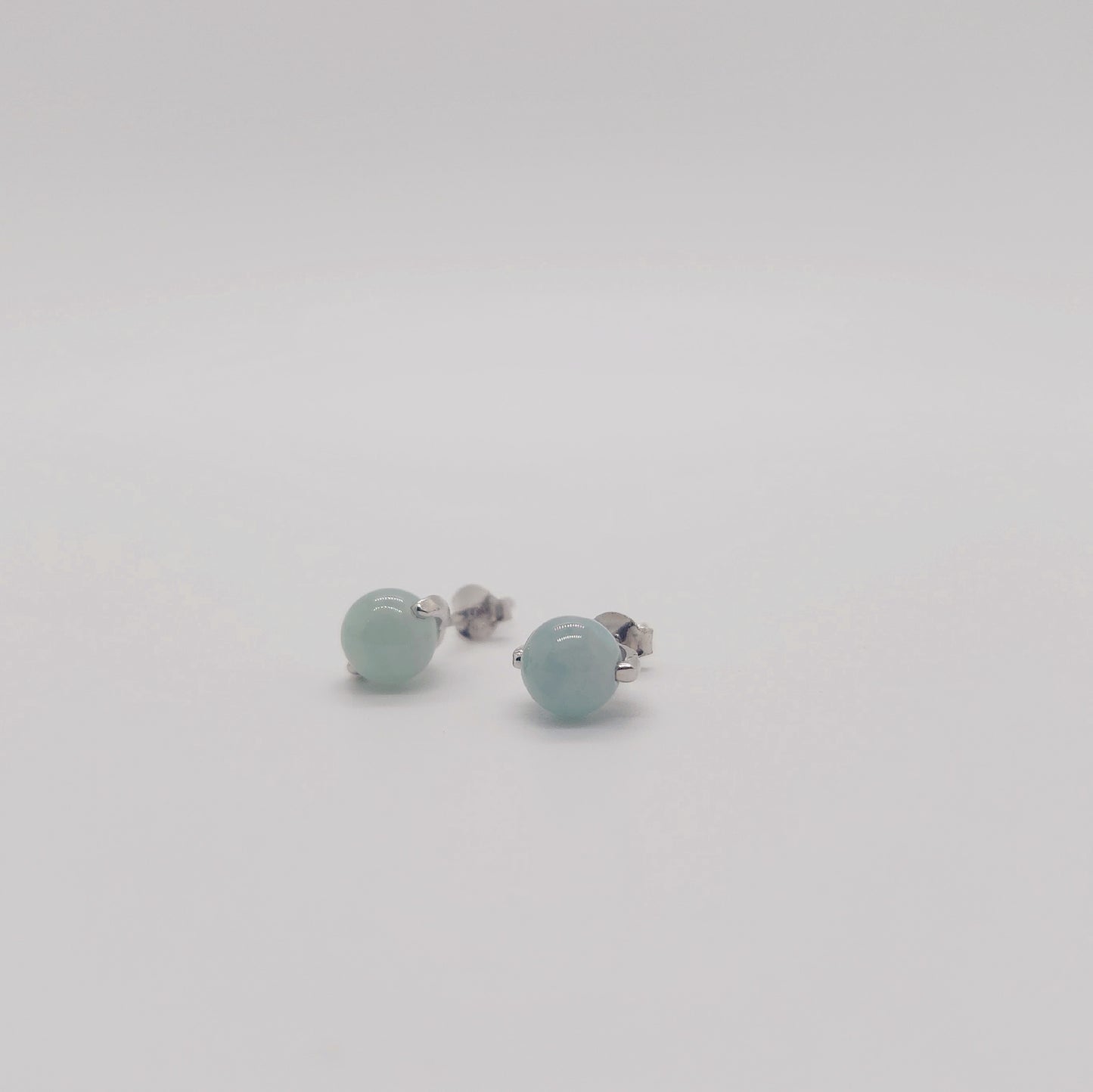 Sceptor Earring