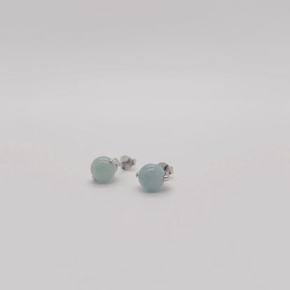 Sceptor Earring