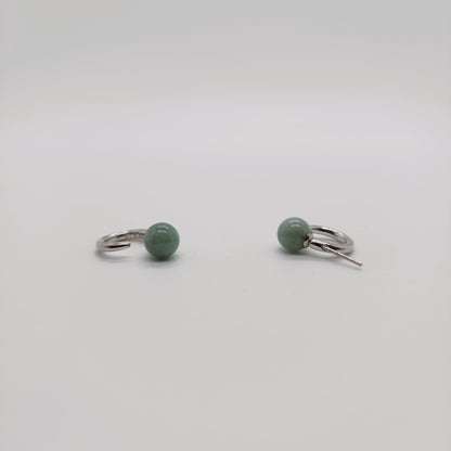 Classic Jade Huggies [2-way-wear]