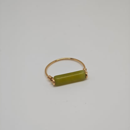 10.10 Sale