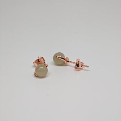 Sceptor Earring