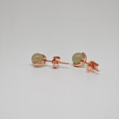 Sceptor Earring