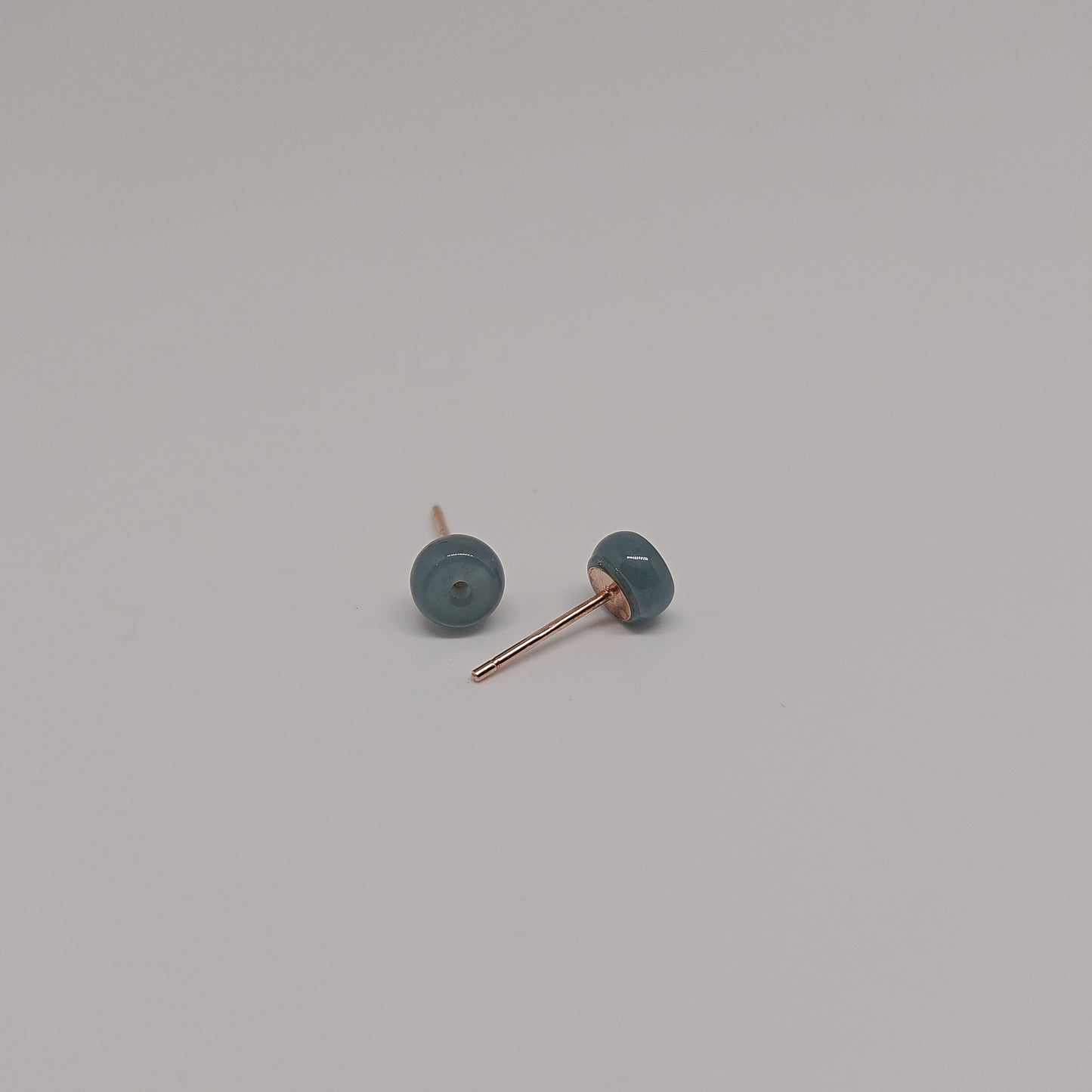 Bitsy Jade Stud