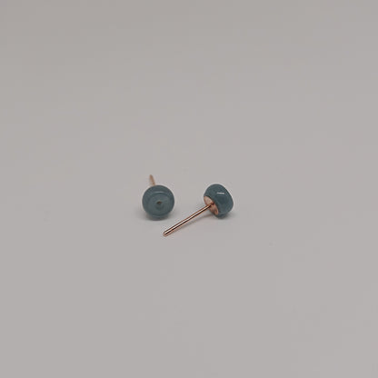 Bitsy Jade Stud