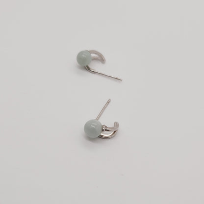 Camber Earring