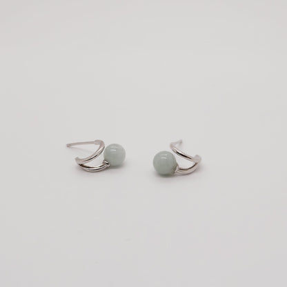 Camber Earring