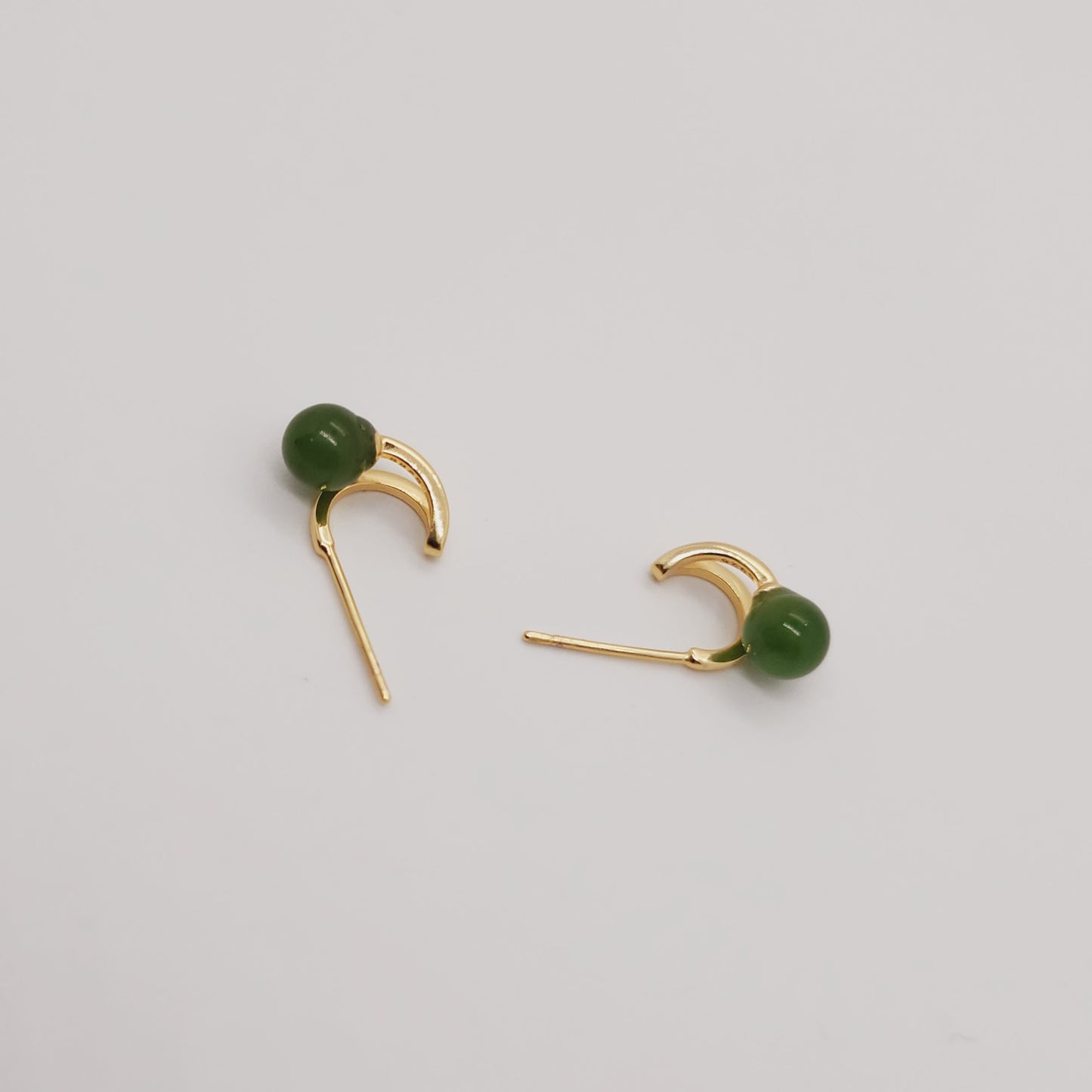 Camber Earring