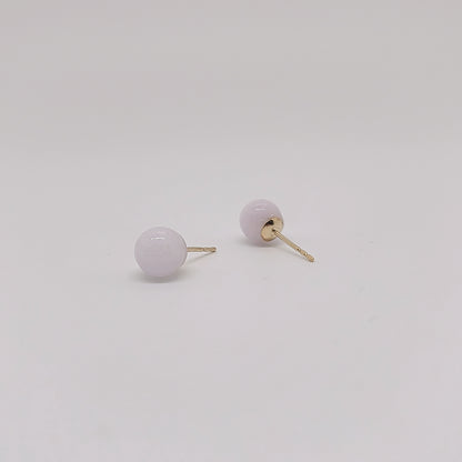 Candy Stud